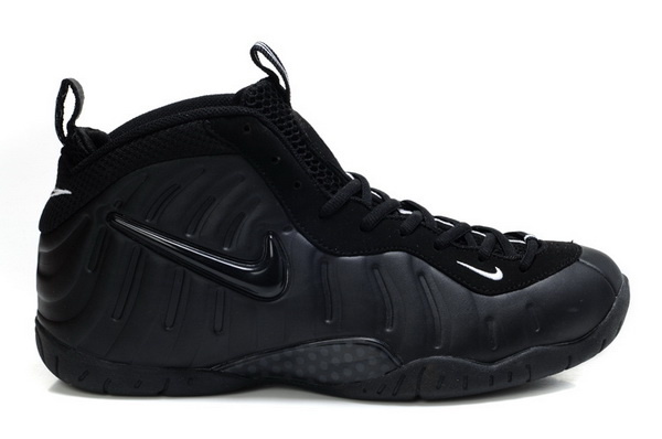 Foamposite One Men--043